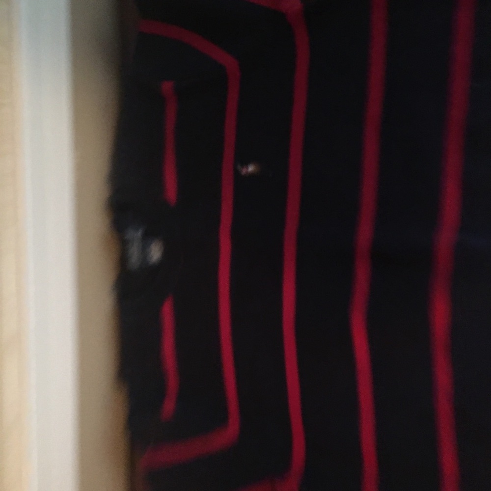 Polo Ralph Lauren sweater - Picture 4 of 4